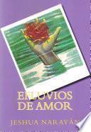 Efluvios de Amor