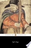 Egil's Saga
