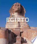 Egipto/Egypt