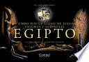 Egipto