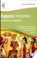 Egipto invisible