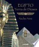 Egipto: tierra de dioses