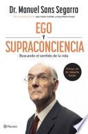 Ego y Supraconciencia