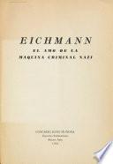 Eichmann