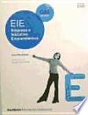 EIE EMPRESA E INCIATIVA EMRPENDEDORA SANTILLANA FORMACION PROFESIONAL
