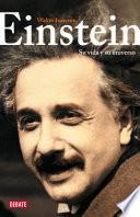 Einstein