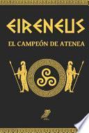 Eireneus
