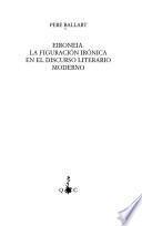 Eironeia