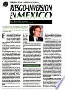 Ejecutivos de finanzas