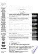 Ejecutivos de finanzas