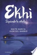 Ekhi