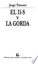 El 11-S y la Gorda