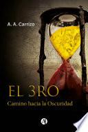 El 3ro