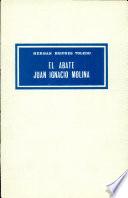 el abate juan ignacio molina