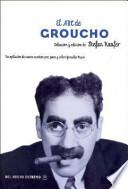 El ABC de Groucho