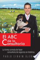 El ABC de la Consultoría