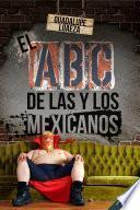 El ABC de las y los mexicanos