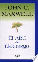 El ABC del Liderazgo