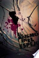El abismo en el espejo