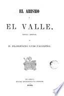 El Abismo y el valle