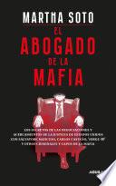 El abogado de la mafia