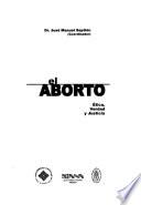 El aborto