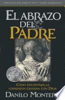 El abrazo del Padre