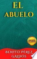EL ABUELO