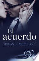 El acuerdo