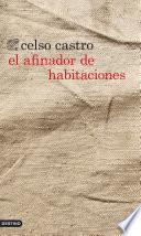 El afinador de habitaciones
