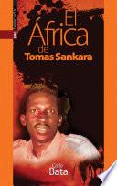 El África de Thomas Sankara