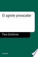 El agente provocador