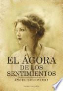 El Ágora de los Sentimientos