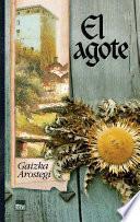El agote