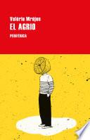 El agrio