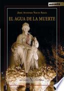 El agua de la muerte