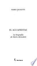 El aguafiestas