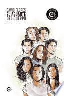 El aguante del cuerpo