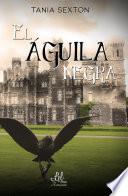 El águila negra
