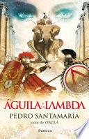 El águila y la lambda