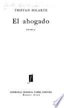 El ahogado