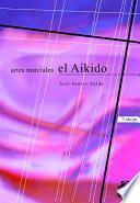 EL AIKIDO