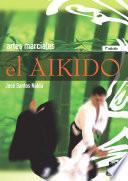 El aikido