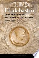 El alabastro