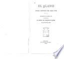 El alano