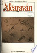 El alcaraván