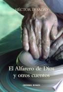 El alfarero de Dios y otros cuentos