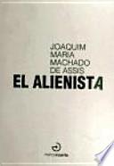 El alienista