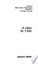 El alma de Chile