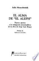 El alma de El Aleph